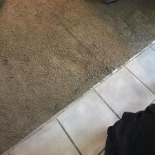 Stockton Slab Leak Repair 2